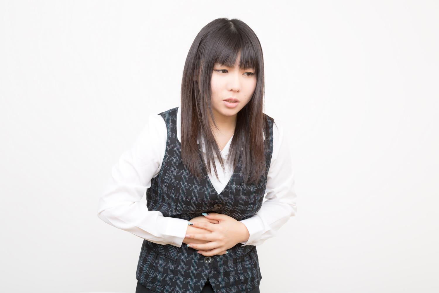 ビフィコロン 効果