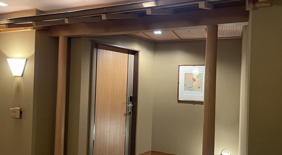 N9tmbodwe5RCC2k1674822057_1674822153